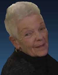 Dena Scott's Instagram, Twitter & Facebook