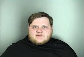 Remote Desktop Redirected Printer Doc