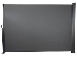 Angebot Lidl Florabest Seitenmarkise 160 X 300 Cm