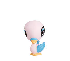 Add 1 tbsp (15 ml) toasted sesame oil, 1 tbsp (15 ml) rice vinegar, 1 minced garlic clove, 1 tsp (5 ml) japanese soy sauce, 1/2 tsp (2 ml) granulated sugar, 1/2. Littlest Pet Shop Pet Tracker Lps Hasbro