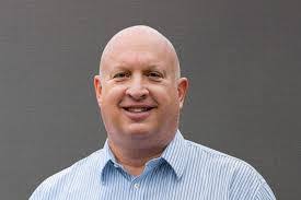 Mark Millet's Instagram, Twitter & Facebook