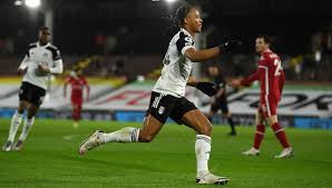 .ليفربول و توتنهام بث مباشر مشاهدة مبارة برشلونة و ريال سوسيداد بث مباشر مشاهدة مبارة باريس سان جيرمان و لوريان بث مباشر. G7824niytmfsqm