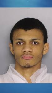 Towson man murdered inside home Sunday night; his son, the suspect, is in  custody