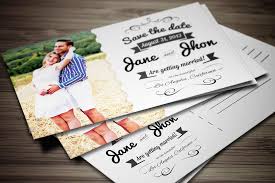 We offer onsite graphic designers who will create and print marketing materials for clients who are on the go. Same Day Postcards Printing Brooklyn Printing In Nyc