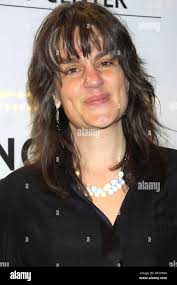 Pam mackinnon Banque de photographies et d'images à haute résolution