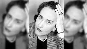 Victoria Ocampo, la gran hacedora de la cultura argentina del siglo XX