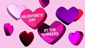 Maybe you would like to learn more about one of these? How Much Will Us Spend On Valentine S Day Cnn Video
