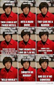 Pin On Pick Up Lines