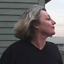 Phillip Joiner (@joinerp)