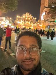 I'll be going live in 24 hours. Everyone virtually can , hike , camp with  me etc. or join in real life 😂.