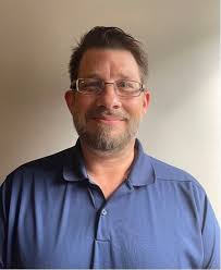 BANK OF AMERICA PLAZA