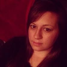 Heather Herdt (heatherherdt)