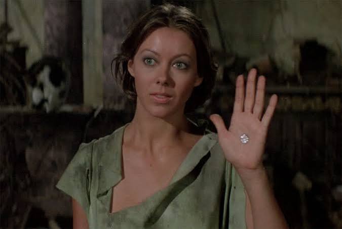 Logan's Run