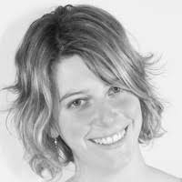 40+ 'Seitz' profiles