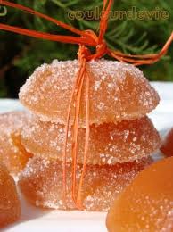 Pate De Coings Au Thermomix Recette Ptitchef Recette Pate De Coing Pate De Coing Thermomix Coing