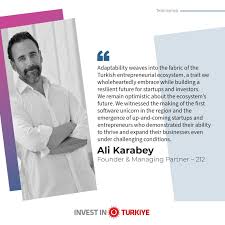 Happening right now. Let us celebrate and support the Filipino Global…