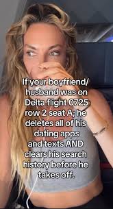 A PSA because the girlies deserve to know. (IG/ theteapartygirls)