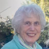 Obituary information for Elizabeth A. Alfonso