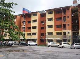 We did not find results for: Pkns Flat Seksyen 6 Flat 2 Bedrooms For Rent In Shah Alam Selangor Iproperty Com My