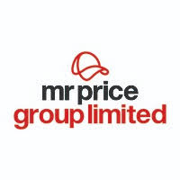 انتظرونا غدا باذن الله وقبل اي مصدر اخر. Mr Price Group Linkedin