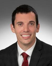 Hospital Medicine in Harrisburg, PA'''