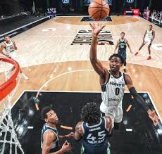 There are two reported listings for jonathan kuminga: Teenage Hoop Stars Can Get Paid Earlier Than Ever What Does It Mean For The Ncaa