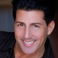 100+ "Drew Anthony" profiles