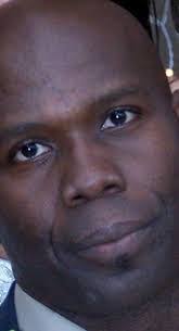 Peter Romanski's Instagram, Twitter & Facebook