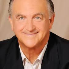 TOP 10 BEST Marriage and Family Counseling near Pacific Palisades, Los  Angeles, CA