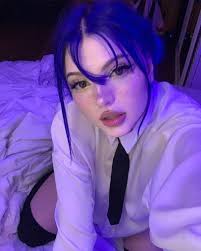 Lea Mander (Mander1208)