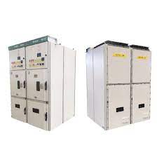 13 members comprise the pta panel, . China High Voltage Switch Cabinet Panel Controller Indicator Switchgear Pt Cabinet China Pt Handcart Metering Cabinet