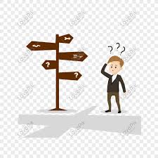 Gratis jalan gambar raya animasi gratis logo gambar animxe9 controlledaccess raya kartun sumber daya. Cartoon Character Street Crossing Full Of Question Marks Png Image Picture Free Download 611699137 Lovepik Com