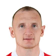 William Sam Douglas Boyle