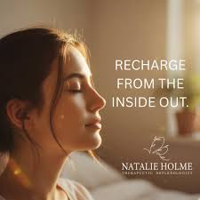 Hello, San Antonio! I'm Dr. Whitney Smiley, Doctor of Nursing Practice and  founder of Holistic Functional Medicine, your partner in whole-body  wellness and lasting health. At Holistic Functional Medicine, I'm  passionate about