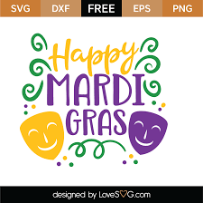 Free Free 178 Free Love Svg Cut Files SVG PNG EPS DXF File
