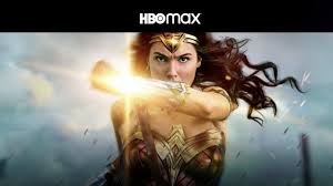 Start a free trial to watch hbo max on hulu. Hbo Max Gestartet Sonderbare Konkurrenz Fur Netflix Disney Und Prime Video Golem De