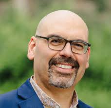 Right of Boom 2026: Sessions