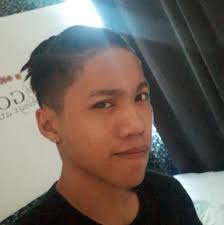 John Anthony Jacinto Agustin (@johnanthony.agustin) • Facebook