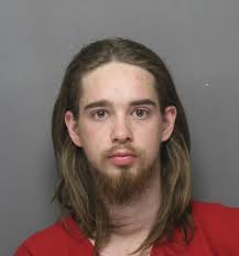 Two Weippe Men Arrested After Shots Fired Call