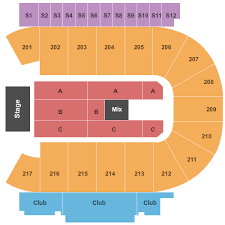 Trans Siberian Orchestra Tickets Wed Nov 13 2019 7 30 Pm