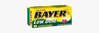 See full list on webmd.com Bayer Low Dose 81 Mg Aspirin Regimen Bayer Low Dose 81mg Aspirin Regimen 400 Tablets Png Image Transparent Png Free Download On Seekpng
