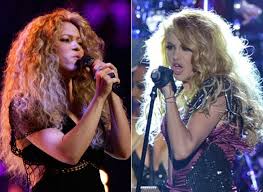We would like to show you a description here but the site won't allow us. Reconocido Estilista Asegura Que Shakira Y Paulina Rubio Son Mala Paga Porlavision
