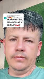 Canción de amor y amistad para Chela González