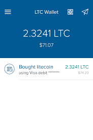 Open the trading view at coinbase.com/t. Well 2 3241 Ltc Because 100 Limit On Coinbase And Canadian Fx Rates Litecoin