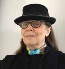 The Saints Life, Spring 2024 by St. Stephen's and St. Agnes School