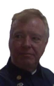 Obituary for 'Gus' Glaser (Sympathy landing)