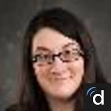 Dr. Samuel Schimelpfenig, MD