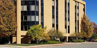 The parker skin and aesthetic clinic offers highly trained skin care and . Dermatology Cleveland Cosmetic Skin Care Willoughby Aesthetic Surgery Beachwood