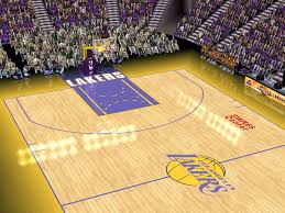 Los angeles lakers city edition. Index Of Files Rix191