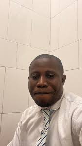 Money flows to those treats it as a tool, not a trophy". ROPLONG T.Y